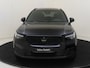 Volvo XC40 B4 Plus Black Edition | 360 Graden Camera | Panoramadak |