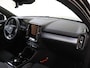 Volvo XC40 B4 Plus Black Edition | 360 Graden Camera | Panoramadak |