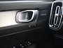 Volvo XC40 B4 Plus Black Edition | 360 Graden Camera | Panoramadak |