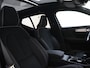 Volvo XC40 B4 Plus Black Edition | 360 Graden Camera | Panoramadak |