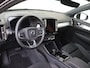 Volvo XC40 B4 Plus Black Edition | 360 Graden Camera | Panoramadak |
