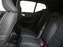 Volvo XC40 B4 Plus Black Edition | 360 Graden Camera | Panoramadak |