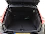 Volvo XC40 B4 Plus Black Edition | 360 Graden Camera | Panoramadak |