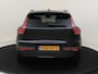 Volvo XC40 B4 Plus Black Edition | 360 Graden Camera | Panoramadak |
