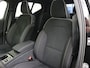 Volvo XC40 B4 Plus Black Edition | 360 Graden Camera | Panoramadak |