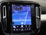 Volvo XC40 B4 Plus Black Edition | 360 Graden Camera | Panoramadak |