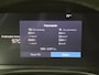 Volvo XC40 B4 Plus Black Edition | 360 Graden Camera | Panoramadak |