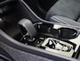 Volvo XC40 B4 Plus Black Edition | 360 Graden Camera | Panoramadak |