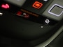 Volvo XC40 B4 Plus Black Edition | 360 Graden Camera | Panoramadak |