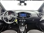 Toyota Aygo X 1.0 VVT-i S-CVT Play | BTW voertuig | Apple CarPlay/Android Auto | Cruise Control Adaptive | achteruitrijcamera |