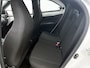 Toyota Aygo X 1.0 VVT-i S-CVT Play | BTW voertuig | Apple CarPlay/Android Auto | Cruise Control Adaptive | achteruitrijcamera |