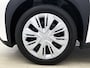 Toyota Aygo X 1.0 VVT-i S-CVT Play | BTW voertuig | Apple CarPlay/Android Auto | Cruise Control Adaptive | achteruitrijcamera |