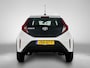 Toyota Aygo X 1.0 VVT-i S-CVT Play | BTW voertuig | Apple CarPlay/Android Auto | Cruise Control Adaptive | achteruitrijcamera |