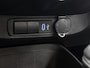 Toyota Aygo X 1.0 VVT-i S-CVT Play | BTW voertuig | Apple CarPlay/Android Auto | Cruise Control Adaptive | achteruitrijcamera |