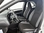 Toyota Aygo X 1.0 VVT-i S-CVT Play | BTW voertuig | Apple CarPlay/Android Auto | Cruise Control Adaptive | achteruitrijcamera |