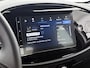 Toyota Aygo X 1.0 VVT-i S-CVT Play | BTW voertuig | Apple CarPlay/Android Auto | Cruise Control Adaptive | achteruitrijcamera |