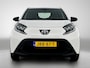 Toyota Aygo X 1.0 VVT-i S-CVT Play | BTW voertuig | Apple CarPlay/Android Auto | Cruise Control Adaptive | achteruitrijcamera |