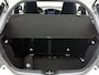 Toyota Aygo X 1.0 VVT-i S-CVT Play | BTW voertuig | Apple CarPlay/Android Auto | Cruise Control Adaptive | achteruitrijcamera |