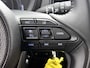 Toyota Aygo X 1.0 VVT-i S-CVT Play | BTW voertuig | Apple CarPlay/Android Auto | Cruise Control Adaptive | achteruitrijcamera |