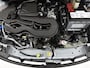 Toyota Aygo X 1.0 VVT-i S-CVT Play | BTW voertuig | Apple CarPlay/Android Auto | Cruise Control Adaptive | achteruitrijcamera |