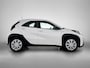 Toyota Aygo X 1.0 VVT-i S-CVT Play | BTW voertuig | Apple CarPlay/Android Auto | Cruise Control Adaptive | achteruitrijcamera |