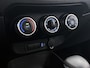 Toyota Aygo X 1.0 VVT-i S-CVT Play | BTW voertuig | Apple CarPlay/Android Auto | Cruise Control Adaptive | achteruitrijcamera |