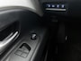 Toyota Aygo X 1.0 VVT-i S-CVT Play | BTW voertuig | Apple CarPlay/Android Auto | Cruise Control Adaptive | achteruitrijcamera |