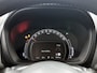 Toyota Aygo X 1.0 VVT-i S-CVT Play | BTW voertuig | Apple CarPlay/Android Auto | Cruise Control Adaptive | achteruitrijcamera |