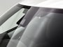 Toyota Aygo X 1.0 VVT-i S-CVT Play | BTW voertuig | Apple CarPlay/Android Auto | Cruise Control Adaptive | achteruitrijcamera |