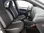 Toyota Aygo X 1.0 VVT-i S-CVT Play | BTW voertuig | Apple CarPlay/Android Auto | Cruise Control Adaptive | achteruitrijcamera |