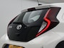 Toyota Aygo X 1.0 VVT-i S-CVT Play | BTW voertuig | Apple CarPlay/Android Auto | Cruise Control Adaptive | achteruitrijcamera |