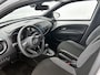 Toyota Aygo X 1.0 VVT-i S-CVT Play | BTW voertuig | Apple CarPlay/Android Auto | Cruise Control Adaptive | achteruitrijcamera |