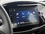 Toyota Aygo X 1.0 VVT-i S-CVT Play | BTW voertuig | Apple CarPlay/Android Auto | Cruise Control Adaptive | achteruitrijcamera |