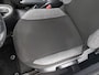Toyota Aygo X 1.0 VVT-i S-CVT Play | BTW voertuig | Apple CarPlay/Android Auto | Cruise Control Adaptive | achteruitrijcamera |