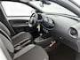 Toyota Aygo X 1.0 VVT-i S-CVT Play | BTW voertuig | Apple CarPlay/Android Auto | Cruise Control Adaptive | achteruitrijcamera |