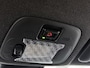 Toyota Aygo X 1.0 VVT-i S-CVT Play | BTW voertuig | Apple CarPlay/Android Auto | Cruise Control Adaptive | achteruitrijcamera |