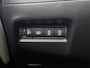 Toyota Aygo X 1.0 VVT-i S-CVT Play | BTW voertuig | Apple CarPlay/Android Auto | Cruise Control Adaptive | achteruitrijcamera |