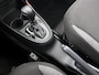 Toyota Aygo X 1.0 VVT-i S-CVT Play | BTW voertuig | Apple CarPlay/Android Auto | Cruise Control Adaptive | achteruitrijcamera |