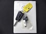 Toyota Aygo X 1.0 VVT-i S-CVT Play | BTW voertuig | Apple CarPlay/Android Auto | Cruise Control Adaptive | achteruitrijcamera |