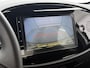 Toyota Aygo X 1.0 VVT-i S-CVT Play | BTW voertuig | Apple CarPlay/Android Auto | Cruise Control Adaptive | achteruitrijcamera |