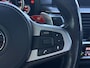 BMW M5 5-serie | B&W | Head-Up | Memory | Carbon | 360 | Rear Entertainment | ACC | Stoelverkoeling + Verwarming |