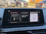 BMW M5 5-serie | B&W | Head-Up | Memory | Carbon | 360 | Rear Entertainment | ACC | Stoelverkoeling + Verwarming |