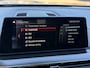 BMW M5 5-serie | B&W | Head-Up | Memory | Carbon | 360 | Rear Entertainment | ACC | Stoelverkoeling + Verwarming |