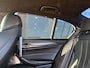 BMW M5 5-serie | B&W | Head-Up | Memory | Carbon | 360 | Rear Entertainment | ACC | Stoelverkoeling + Verwarming |