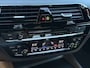 BMW M5 5-serie | B&W | Head-Up | Memory | Carbon | 360 | Rear Entertainment | ACC | Stoelverkoeling + Verwarming |