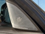 BMW M5 5-serie | B&W | Head-Up | Memory | Carbon | 360 | Rear Entertainment | ACC | Stoelverkoeling + Verwarming |