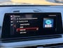 BMW M5 5-serie | B&W | Head-Up | Memory | Carbon | 360 | Rear Entertainment | ACC | Stoelverkoeling + Verwarming |