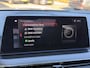 BMW M5 5-serie | B&W | Head-Up | Memory | Carbon | 360 | Rear Entertainment | ACC | Stoelverkoeling + Verwarming |