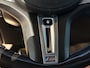 BMW M5 5-serie | B&W | Head-Up | Memory | Carbon | 360 | Rear Entertainment | ACC | Stoelverkoeling + Verwarming |