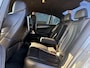 BMW M5 5-serie | B&W | Head-Up | Memory | Carbon | 360 | Rear Entertainment | ACC | Stoelverkoeling + Verwarming |